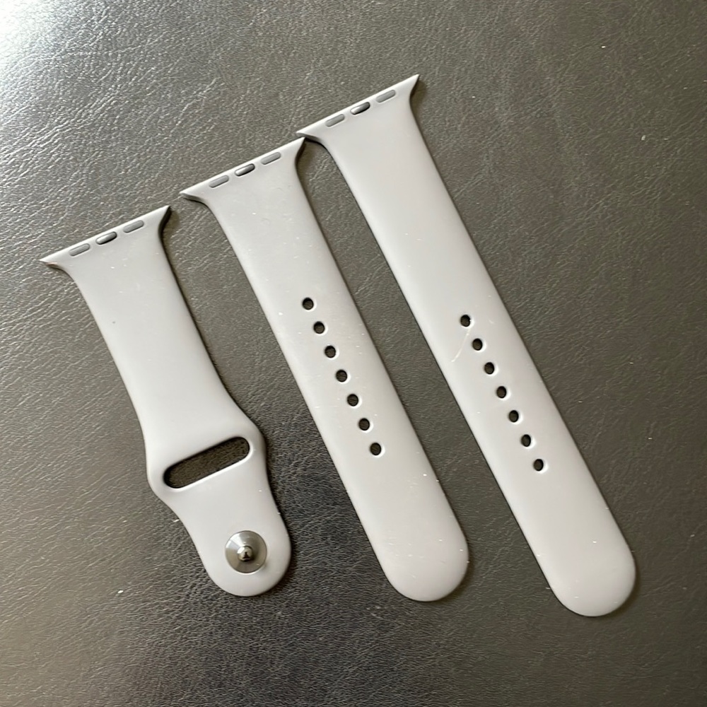 Apple Watch Band